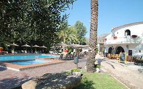 Sunsea Village Calpe